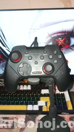 Fantech GP13 Shooter II Gaming Controller
